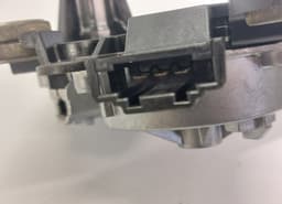 MERCEDES-BENZ A1569068200 W000025024 W000038727 W0000025289 Wiper Motor bootlid / tailgate MERCEDES-BENZ GLA I (X156) (2013-2020) — thumbnail 7