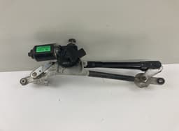 HYUNDAI 981003Z000 035248190 Wiper linkage / mechanism HYUNDAI i40 (VF) (2011-2019) — thumbnail 1