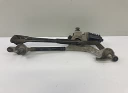 HYUNDAI 981003Z000 035248190 Wiper linkage / mechanism HYUNDAI i40 (VF) (2011-2019) — thumbnail 3