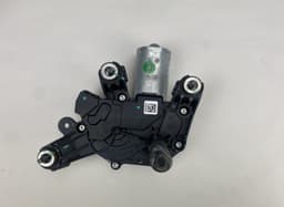 NISSAN Wiper Motor bootlid / tailgate NISSAN X-TRAIL III (T32) (2013-2022) — thumbnail 3
