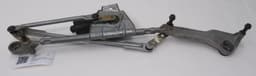 MERCEDES-BENZ A2518200041 2518200041 Wiper linkage / mechanism MERCEDES-BENZ R-CLASS (W251) (2006-2013) — thumbnail 1