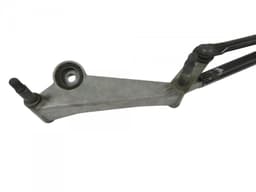 MERCEDES-BENZ A1769061800 A1768200040 Wiper linkage / mechanism MERCEDES-BENZ A-CLASS (W176) (2012-2018) — thumbnail 2