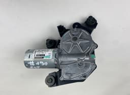 NISSAN Wiper Motor bootlid / tailgate NISSAN X-TRAIL III (T32) (2013-2022) — thumbnail 1