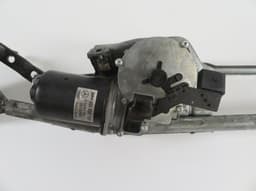 MERCEDES-BENZ A1648201742 A1648202442 Wiper linkage / mechanism MERCEDES-BENZ ML-CLASS (W164) (2005-2011) — thumbnail 7
