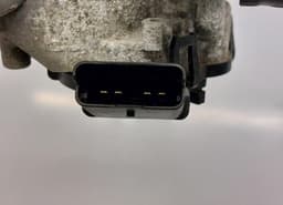 RENAULT 54526811 54001902 8200409692D Wiper linkage / mechanism RENAULT KANGOO II (FW, KW) (2008-2021) — thumbnail 3