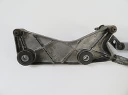 MERCEDES-BENZ A1648201742 A1648202442 Wiper linkage / mechanism MERCEDES-BENZ ML-CLASS (W164) (2005-2011) — thumbnail 6