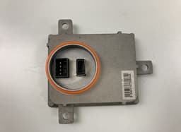 VW 8K0941597B 1036060024 Xenon control unit left VW PASSAT B7 / ALLTRACK (2010-2015) — thumbnail 2