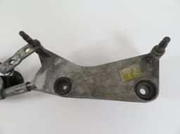MERCEDES-BENZ A1648201742 A1648202442 Wiper linkage / mechanism MERCEDES-BENZ ML-CLASS (W164) (2005-2011) — thumbnail 3