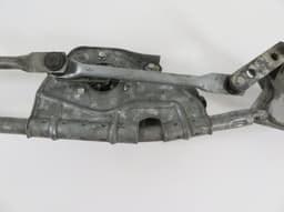 MERCEDES-BENZ A1648201742 A1648202442 Wiper linkage / mechanism MERCEDES-BENZ ML-CLASS (W164) (2005-2011) — thumbnail 4