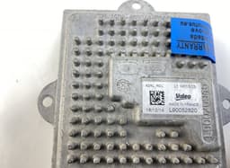 CADILLAC L90052818 L90051949 Xenon headlight control unit set CADILLAC ESCALADE (2014-) — thumbnail 5