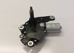 MERCEDES-BENZ A1569068200 W000025024 W000038727 W0000025289 Wiper Motor bootlid / tailgate MERCEDES-BENZ GLA I (X156) (2013-2020) — thumbnail 3
