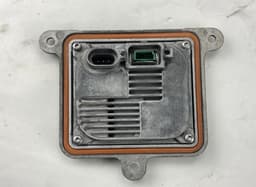 FORD A71154400DG Xenon control unit right FORD FOCUS III (2010-2018) — thumbnail 2