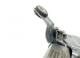 VOLVO 8638163 Wiper Motor bootlid / tailgate VOLVO XC90 I (2002-2014) — thumbnail 3