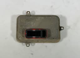 MERCEDES-BENZ A2219000701 A2218708795 A2219020001 Xenon control unit right MERCEDES-BENZ S-CLASS (W221) (2005-2013) — thumbnail 2