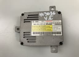 VW 8K0941597B 1036060024 Xenon control unit left VW PASSAT B7 / ALLTRACK (2010-2015) — thumbnail 1
