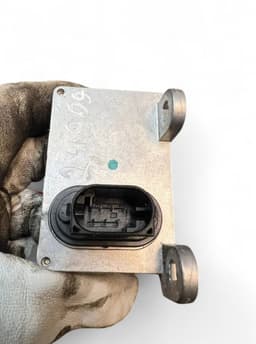 MERCEDES-BENZ A0035422318 A0025428918 YAW rate sensor MERCEDES-BENZ ML-CLASS (W163) (1998-2005) — thumbnail 5