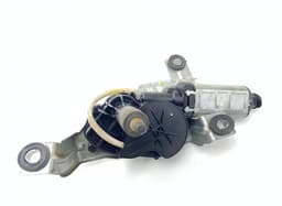 VOLVO 8638163 Wiper Motor bootlid / tailgate VOLVO XC90 I (2002-2014) — thumbnail 2