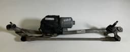 AUDI 4G1955119 4G1955023A 3397021411 1397220616 Wiper linkage / mechanism AUDI A6 / A6 ALLROAD (C7, 4G) (2010-2018) — thumbnail 1