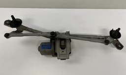 HYUNDAI 1137328895 0198230076 Wiper linkage / mechanism HYUNDAI NEXO (FE) (2018-) — thumbnail 2
