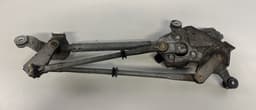 SUBARU 86510FG010 Wiper linkage / mechanism SUBARU IMPREZA (GH, GR) (2008-2012) — thumbnail 2