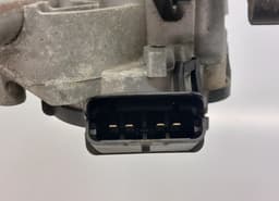 RENAULT 54526811 54001902 8200409692C Wiper linkage / mechanism RENAULT KANGOO II (FW, KW) (2008-2021) — thumbnail 3
