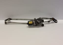 RENAULT 54526811 54001902 8200409692C Wiper linkage / mechanism RENAULT KANGOO II (FW, KW) (2008-2021) — thumbnail 1