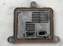 FORD Xenon control unit left FORD FOCUS III (2010-2018) — thumbnail 2
