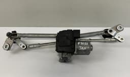 HYUNDAI 1137328895 0198230076 Wiper linkage / mechanism HYUNDAI NEXO (FE) (2018-) — thumbnail 1
