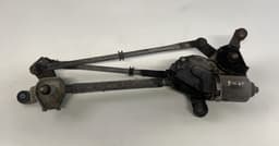 SUBARU 86510FG010 Wiper linkage / mechanism SUBARU IMPREZA (GH, GR) (2008-2012) — thumbnail 1