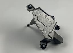 JEEP 259600-1783 2596001783 Wiper Motor bootlid / tailgate JEEP GRAND CHEROKEE IV (WK, WK2) (2010-2021) — thumbnail 2