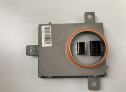 VW 8K0941597B 1036060024 Xenon control unit right VW PASSAT B7 / ALLTRACK (2010-2015) — thumbnail 2