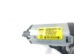 PORSCHE W000024095 Wiper Motor bootlid / tailgate PORSCHE CAYENNE II (2010-2017) — thumbnail 3