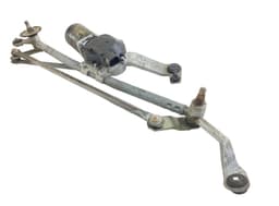 NISSAN 288001EB0B 288101EB0B Wiper linkage / mechanism NISSAN 370Z (Z34) (2009-2021) — thumbnail 1