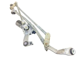 NISSAN 288001EB0B 288101EB0B Wiper linkage / mechanism NISSAN 370Z (Z34) (2009-2021) — thumbnail 2