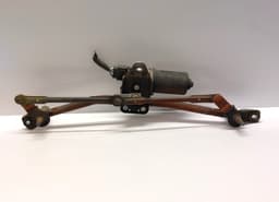 KIA 981001H000 981101H000 981201H000 Wiper linkage / mechanism KIA CEE'D I (ED) (2006-2012) — thumbnail 2