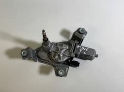 JEEP 68229937AA 259600-1783 2596001783 Wiper Motor bootlid / tailgate JEEP GRAND CHEROKEE IV (WK, WK2) (2010-2021) — thumbnail 1