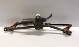 KIA 981001H000 981101H000 981201H000 Wiper linkage / mechanism KIA CEE'D I (ED) (2006-2012) — thumbnail 1