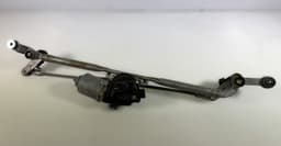 JEEP 68156254AA AX159060-5670 AX1590605670 Wiper linkage / mechanism JEEP GRAND CHEROKEE IV (WK, WK2) (2010-2021) — thumbnail 1