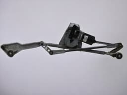 MERCEDES-BENZ A2518201442 A2518201442 A2518202542 Wiper linkage / mechanism MERCEDES-BENZ R-CLASS (W251) (2006-2013) — thumbnail 6