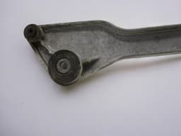 MERCEDES-BENZ A2518201442 A2518201442 A2518202542 Wiper linkage / mechanism MERCEDES-BENZ R-CLASS (W251) (2006-2013) — thumbnail 7