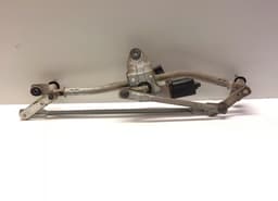 SKODA 3V1955023A 3V1955119 Wiper linkage / mechanism SKODA SUPERB III (3V3, 3V5) (2015-2024) — thumbnail 5