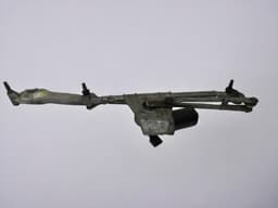 MERCEDES-BENZ A2518201442 A2518201442 A2518202542 Wiper linkage / mechanism MERCEDES-BENZ R-CLASS (W251) (2006-2013) — thumbnail 1