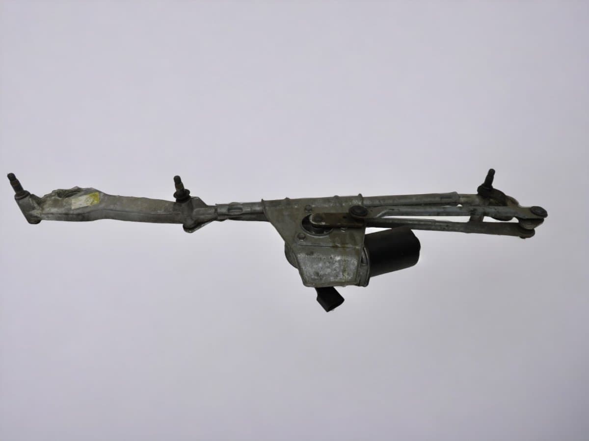 MERCEDES-BENZ A2518201442 A2518201442 A2518202542 Wiper linkage / mechanism MERCEDES-BENZ R-CLASS (W251) (2006-2013)