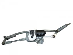 VOLVO Wiper linkage / mechanism VOLVO XC90 I (2002-2014) — thumbnail 4