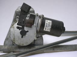 MERCEDES-BENZ A2518201442 A2518201442 A2518202542 Wiper linkage / mechanism MERCEDES-BENZ R-CLASS (W251) (2006-2013) — thumbnail 8