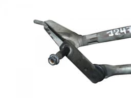 VOLVO Wiper linkage / mechanism VOLVO XC90 I (2002-2014) — thumbnail 3