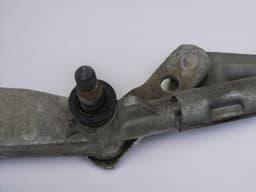 MERCEDES-BENZ A2518201442 A2518201442 A2518202542 Wiper linkage / mechanism MERCEDES-BENZ R-CLASS (W251) (2006-2013) — thumbnail 3
