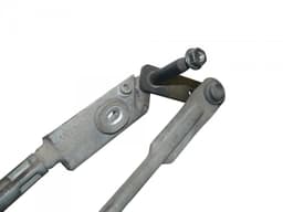 VOLVO Wiper linkage / mechanism VOLVO XC90 I (2002-2014) — thumbnail 2