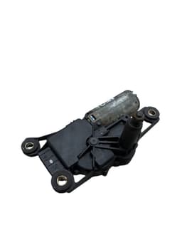 BMW 24012949 8402372 840237204 Wiper Motor bootlid / tailgate BMW X5 (E53) (2000-2007) — thumbnail 1