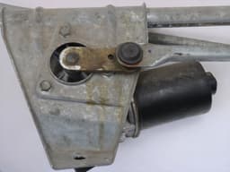 MERCEDES-BENZ A2518201442 A2518201442 A2518202542 Wiper linkage / mechanism MERCEDES-BENZ R-CLASS (W251) (2006-2013) — thumbnail 5